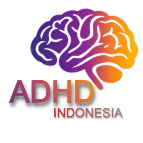 ADHD Indonesia Kota Tangerang